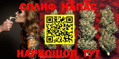 mdma Пенза
